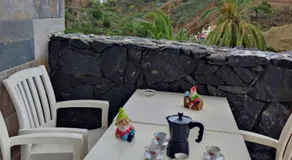 Casa Vacacional Ramón - Image 4