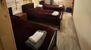 Pirikiti - Image 2