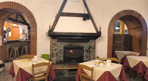 B&B Vecchio Borgo - Image 3