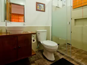 Acacia Tree Garden Hotel - Image 4