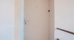 Superbe Appartement centre ville - Image 5
