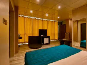 FabHotel Ace Prime - Image 2