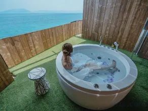 Asobino Sea Terrace - Image 3
