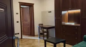 Hotel Valle del Subasio - Image 2
