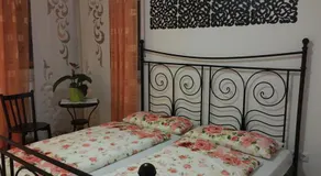 Ferienwohnung Viktoria - Image 4