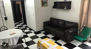Casa na melhor localidade de BC - Image 2