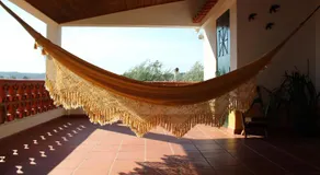 A Tejada - Image 3