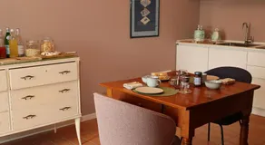 Locanda Lingua - Image 3