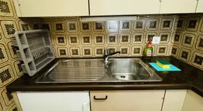 Appartement Coeur de Ville - Image 3