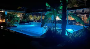 Casa Nomade - Image 3