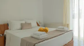 Prodromos Sea view Residence - Image 2