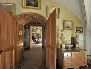 Château des Martinanches - Image 4