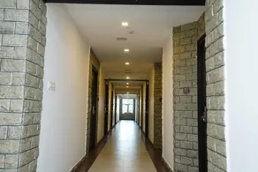 Hotel SK Riverfront - Image 3