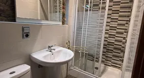 Hostal San Juan Oyarbide Tolosa - Image 2