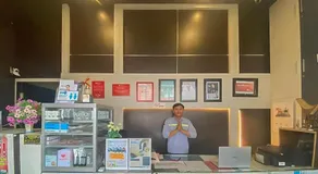 HOMESTAY AKAVI JAYAPURA - Image 4