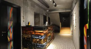 Role Street Hostel - Image 5