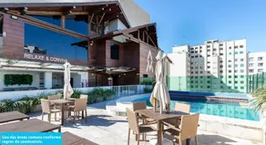 Lobie Casa Mauá - Image 2
