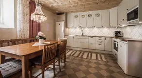 Anna´s Bed & Kitchen - Image 3
