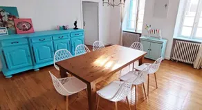 La Villa Loha - Maison De Vacances - Image 3