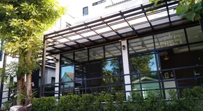 Areena Hotel Phitsanulok - Image 5