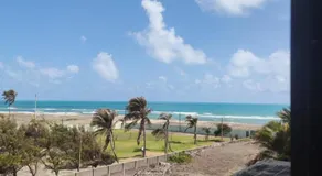 Hotel Panorama do Mar - Praia do Futuro - Image 3