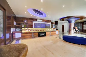 Townhouse Lalghati Near Airport - Image 5