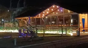 The Boat - Image 5
