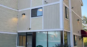 Park Inn - Image 4