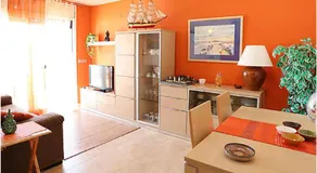 INNOUTHOME Villa 11 de Setembre 9 - Image 2