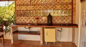 Refugios Parajuru - Chalet la Garagem - Image 5
