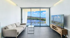 Nishi Holiday Apartments - Image 3