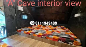 Shining Caves Resort - Image 2