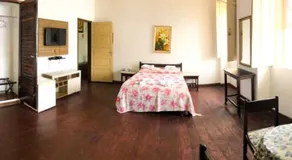 Pousada Colonial Penedo - Alagoas - Image 2