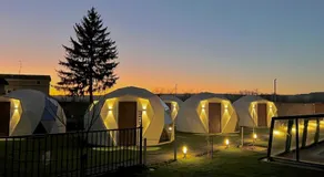 Igloo Rooms - Belorado - Image 4