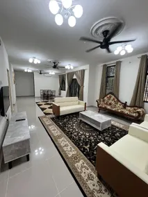 Selesa Homestay Beranang - Image 5