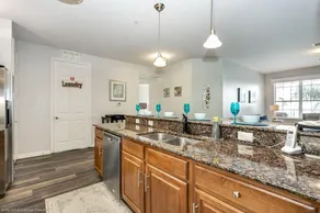 Miranda's Gem Condo - Image 4