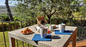 Agriturismo Palazzo Conti - B - Image 3