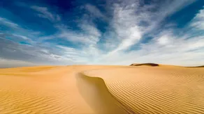 Desert Glory Resort - Image 5