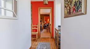 InEdra Estate Farmhouse by edradour1725 - Image 5