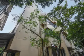 Hotel O Ramya Guest House - Image 2