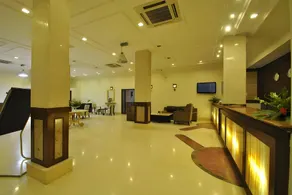 Hotel Siddharth - Image 3
