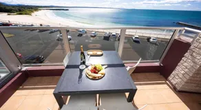 El Sandi, Unit 10, 14-18 North Street - Image 2