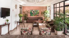 Hotel Marmo - Image 3