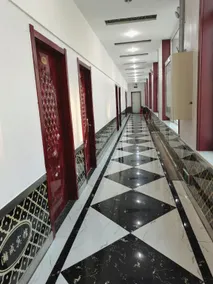 Hancheng Express Hotel - Image 4