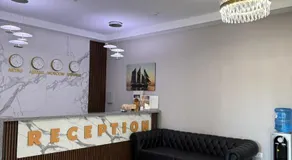 Shygys_hotel - Image 3