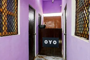SPOT ON DREAM PALACE HOTEL - Image 4