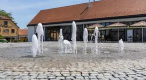 Penzion Alenka Valtice - Image 3