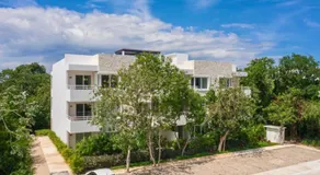 Condominio en la Riviera Maya - Image 4