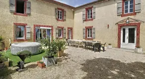 Ferme Gascone proche Marciac - Image 5