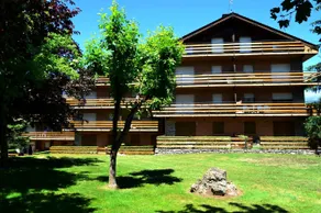Acogedor apartamento en Bor - Image 5